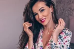 Анфиса Чехова
