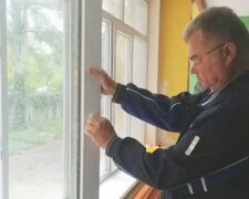 "Відплата вже тут?": у Маріуполі скоєно замах на псевдо-мера міста