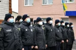 У Донецькій області вшанували пам'ять міністра внутрішніх справ УНР і встановили меморіальну дошку