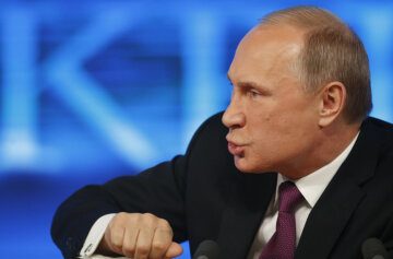 Путин положил глаз на новые территории, существование Украины под вопросом:  "НАТО будет вынуждено..."