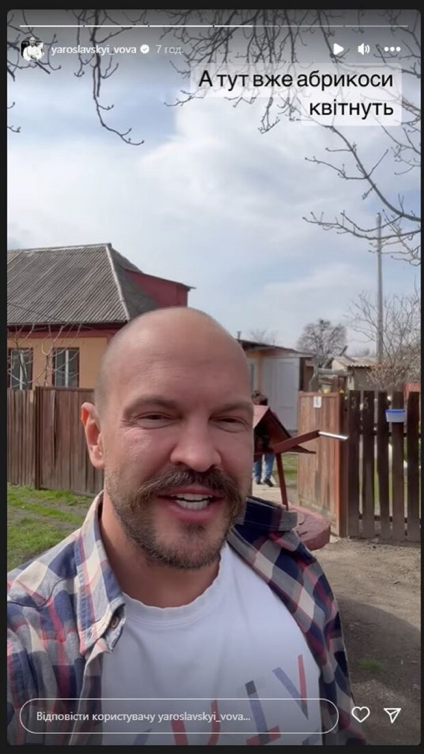 N57fdSXYqrsvSuUllachcXz3ZL8rNoXviFlvf48W