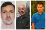 Люди бесследно пропали на Одесчине, фото: в полиции сообщили тревожные детали