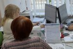 Підвищення тарифів на комунальні послуги в Хмельницькій області з 1 серпня