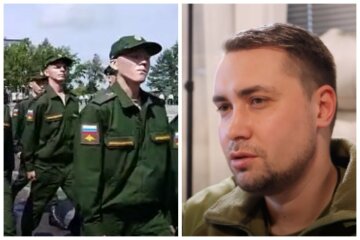 Россия не выведет войска из Украины: Буданов объяснил, почему оккупанты будут сражаться до конца