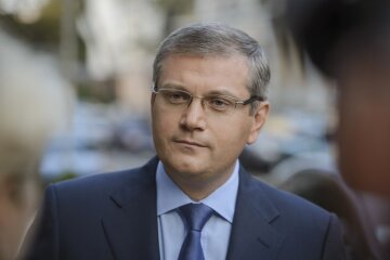 Эксперт объяснила, почему голос за Вилкула — это голос в  поддержку Порошенко