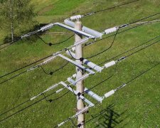 Графіки відключення світла у Кіровоградській області на 9 червня