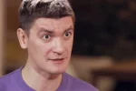 Александр Гудков