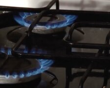 Підвищення тарифів на газ у Харкові