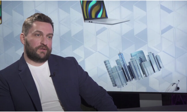 “Определенно есть улучшения…”, - Аушев о реформах и исчезновении “маски-шоу”