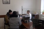 Денежная помощь для ВПЛ в Днепропетровской области