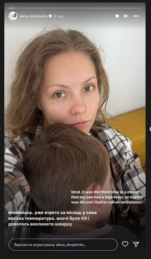 nKjdctpnH9x8ZwD00KurrUITa0KFUIz9xBswUuLm