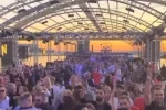 Скандальний клуб влаштував бурхливу вечірку в Києві, відео: "карантин не для всіх"