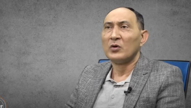 1nhZbkeeoAriqUDUT7JQVX6YEf4n9SGvwXvEBUKG