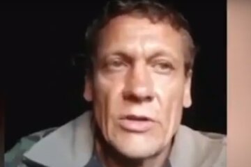 В порту на Одесчине взбунтовались рабочие, угрожая взрывом: "заварили себя в цистерне..."