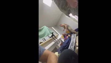 новий скандал у ТЦК на Львівщині