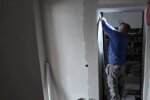 Безкоштовне житло для ВПО в Дніпропетровській області