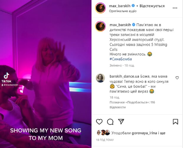 Y5af2kT8y4XUykfDQ0yiSaQV7va9BWmYiVigTtAd