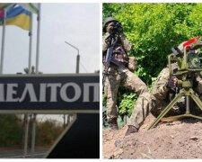 Украинские партизаны сорвали грандиозные планы оккупантов в Мелитополе: известно, что произошло