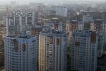 Ціни на квартири у Харкові