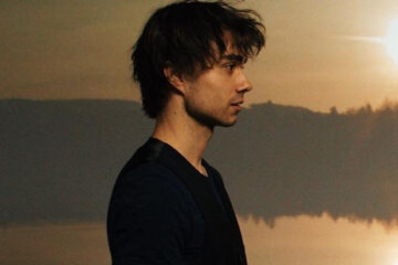 Переможець "Євробачення-2009" Олександр Рибак бореться за своє життя: "Торкнулося не тільки мозку, але й..."