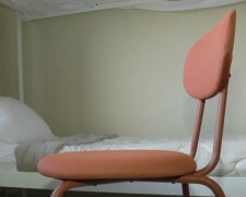 Безкоштовне житло для переселенців у Хмельницькій області