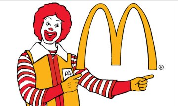 ronaldmcdonald_crop_1386405172