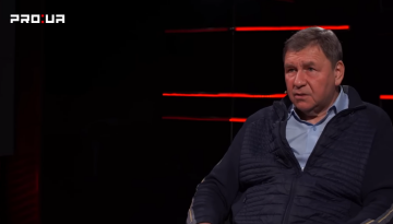 Михайло Поживанов