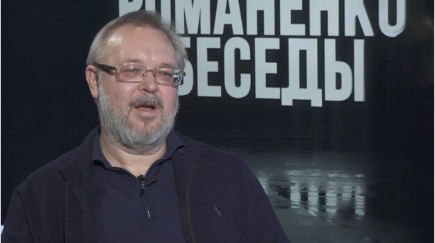 Андрій Єрмолаєв