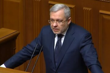 Держкомпанії стали збитковими через маніпуляції з цінами на електроенергію - Міненерго