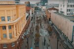 Безкоштовне житло для ВПО в Дніпрі