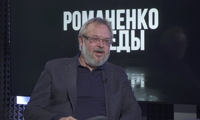 Ермолаев рассказал об интеграционных процессах украинских предприятий