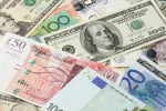 курс валют