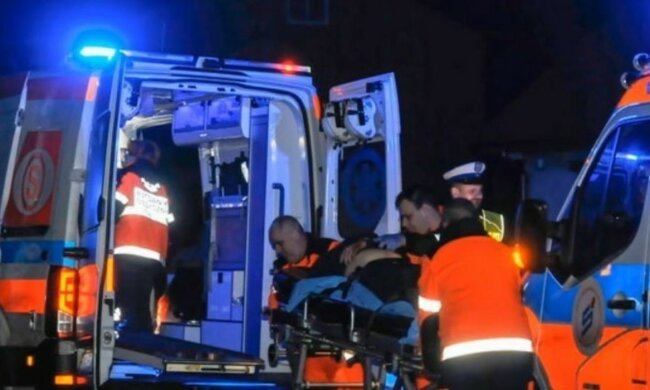 Автобус с украинцами попал в жуткую аварию, много жертв: первые подробности трагедии в Польше