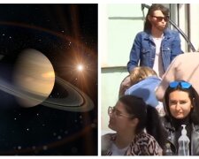 Ретроградний Сатурн: як пережити небезпечний період і що категорично не можна робити з 11 травня