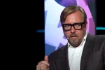 Я думаю, що навіть той рівень уваги, який зараз до неї, вона не хотіла викликати, - політтехнолог Борис Тізенгаузен про Олену Зеленську