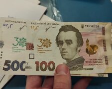 Грошова допомога для ВПО в Дніпропетровській області