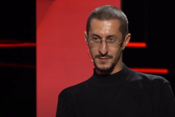 «Почему знание является высшим определением свободы?»: Святослав Вышинский рассказал о природе человека