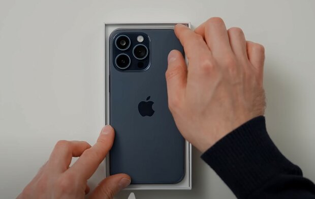 Как проверить iPhone на оригинальность: простые советы, как определить подделку