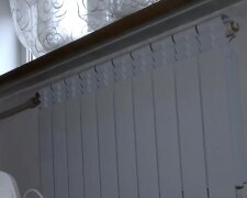 Начало отопительного сезона 2025 года в Житомирской области