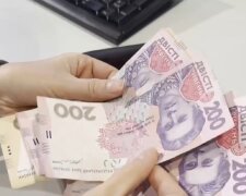 грошова допомога для ВПО в Дніпропетровській області