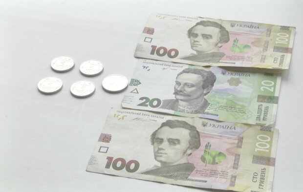 Надбавка до пенсії в Харкові: які категорії можуть її отримати