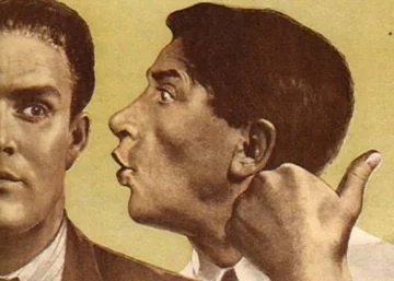 Українцям платитимуть за доноси, закон набув чинності: як і скільки можна заробити