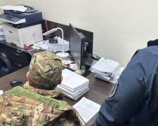 Начальник штаба воинской части натворил беды из-за халатности: ему сообщено о подозрении