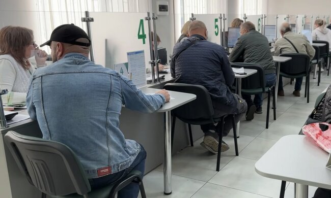 Повышение тарифов на коммунальные услуги в Полтавской области