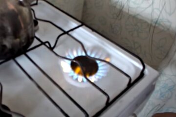 Все из-за обстрелов оккупантов: без поставок газа остались десятки украинских городов