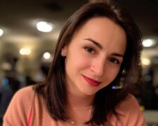 Илона Гвоздева, уехавшая из Украины, похвасталась результатами за границей, видео: "Останется на всегда"