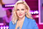 Трегубова из "Х-Фактора" поразила пикантной глубиной декольте: "Мой нежный ангел..."