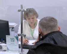 Доплаты для пенсионеров в Ивано-Франковске