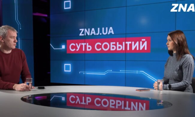 Анатолій Якименко розповів, на який час медиків відсторонюють від роботи