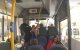 Транспорт курсуватиме по-новому в Києві